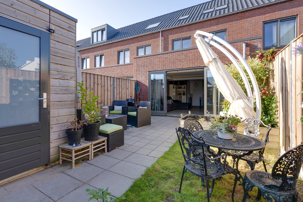 28-Droogmakerij 18 Middenbeemster.jpg